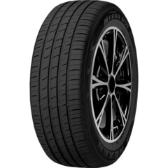 Шина Nexen N'fera Ru1 235/55R17 99V
