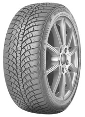 Шина Kumho Wintercraft Wp71 225/55R16 95H