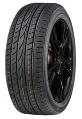 Шина Royal Black Royal Winter 205/55R16 91H