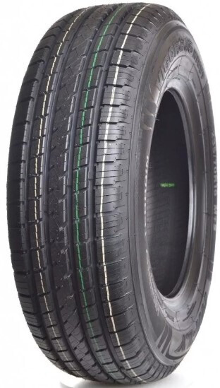 Шина Hifly Ht601 225/65R17 102H