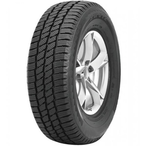 Шина Westlake Sw612 215/65R16 109/107R