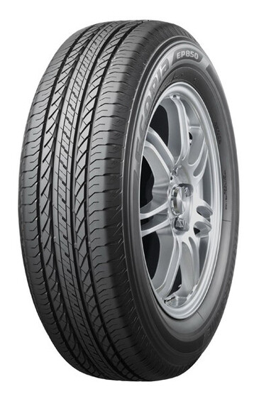 Шина Bridgestone Ecopia Ep850 275/70R16 114H