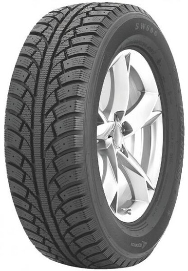 Шина Goodride Sw606 225/60R17 99T