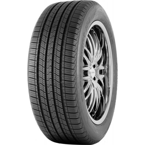 Шина Nankang Sp-9 Cross Sport 255/55R20 110Y