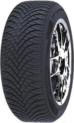 Шина Goodride Z-401 All Season Elite 225/55R18 98V