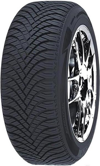 Шина Goodride Z-401 All Season Elite 225/55R18 98V