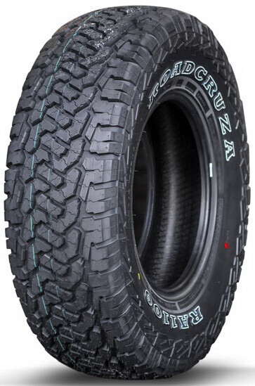 Шина Roadcruza Ra 1100 235/60R18 103T