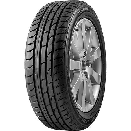 Шина Evergreen Dynacontrol Eu728 245/40R20 99W