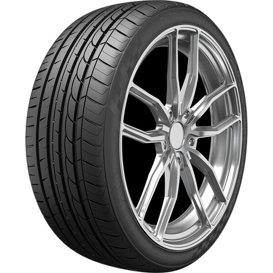 Шина Dynamo Street-H Mu02 275/40R20 106Y