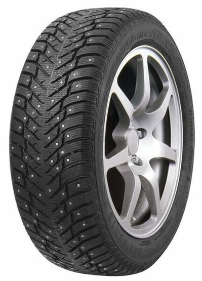 Шина Linglong Green-Max Winter Grip 2 225/50R17 98T