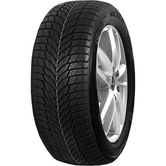 Шина Nexen Winguard Sport 2 Suv 265/65R17 112H