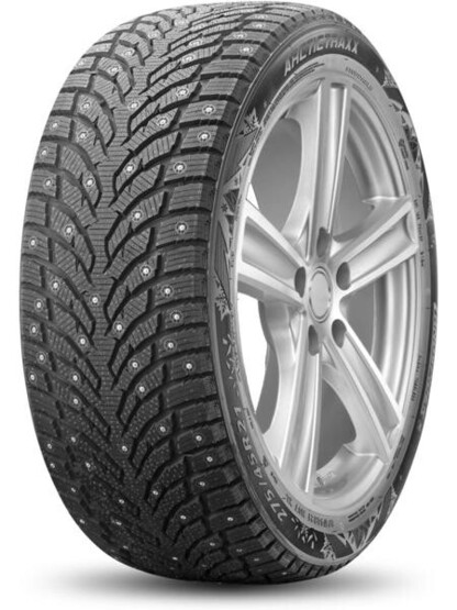 Шина Landspider Arctictraxx 185/65R15 92T
