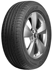 Шина Bars Uz200 195/55R16 87H