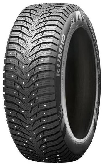 Шина Kumho Wi31 275/65R17 115T