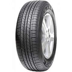 Шина Roadstone Classe Premiere 672 215/60R17 96H