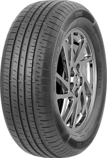 Шина Ilink L-Grip-55 205/60R16 96V