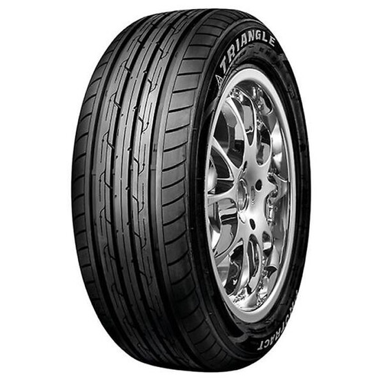 Шина Triangle Te301 225/65R17 102H