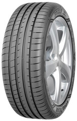 Шина Goodyear Eagle F1 Asymmetric 3 245/35R20 95Y