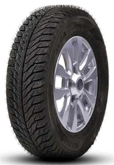 Шина Кама Alga (Нк-531) Без Шипов 195/65R15 91T