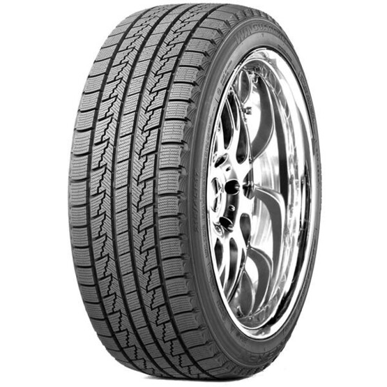 Шина Roadstone Winguard Ice 265/65R17 112Q