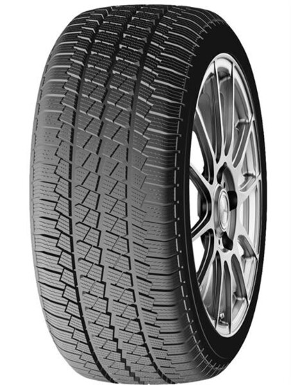 Шина Nereus Sclaw Ns809 225/70R15 112/110R