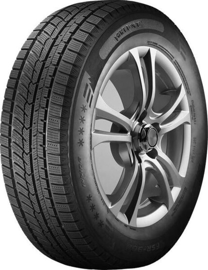Шина Fortune Fsr-901 255/50R19 107V