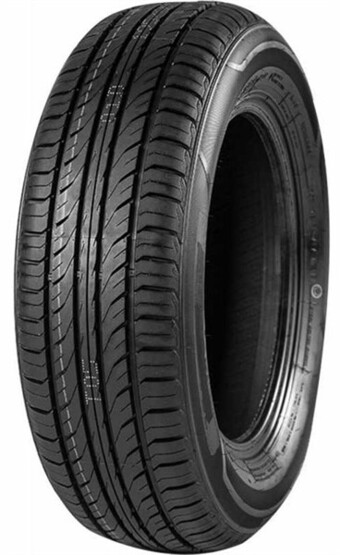 Шина Sonix Primestar 66 145/65R15 72T
