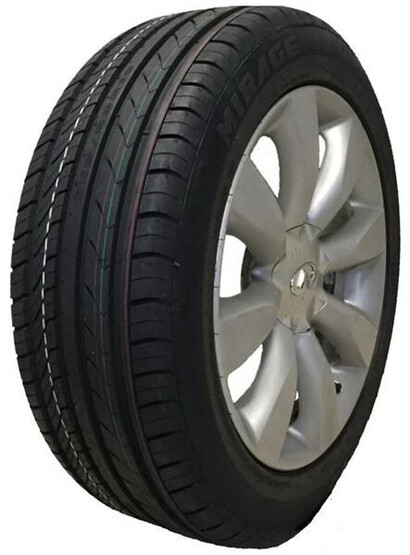 Шина Mirage Mr-Hp172 235/45R19 99W