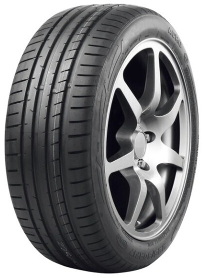 Шина Leao Nova-Force Acro 225/55R17 97W