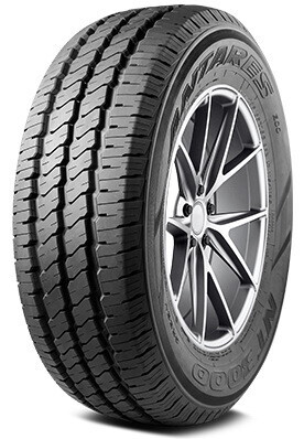 Шина Antares Nt 3000 235/65R16 115/113S