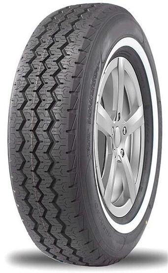 Шина Sonix Primevan 9 215/60R16 103/101T