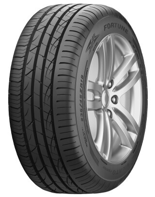 Шина Fortune Viento Fsr702 225/40R18 92Y