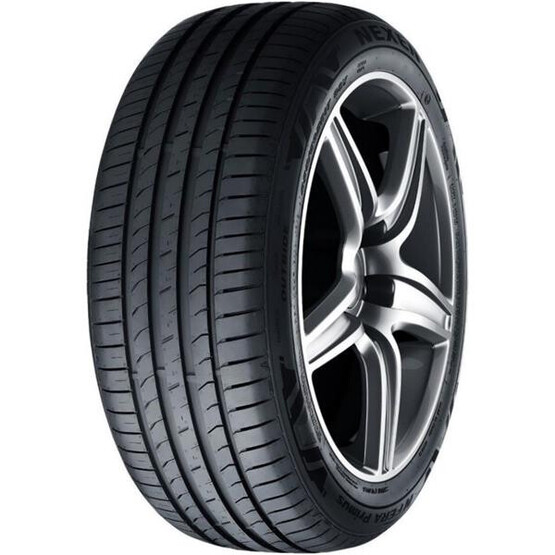 Шина Nexen N'fera Primus 235/60R17 102H