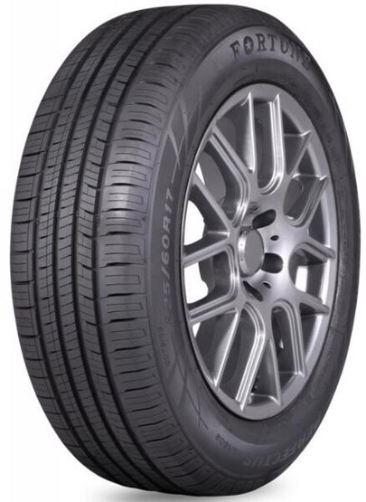 Шина Fortune Perfectus Fsr602 175/65R14 82T