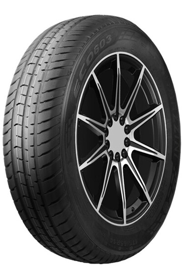 Шина Mazzini Eco603 185/65R15 88H