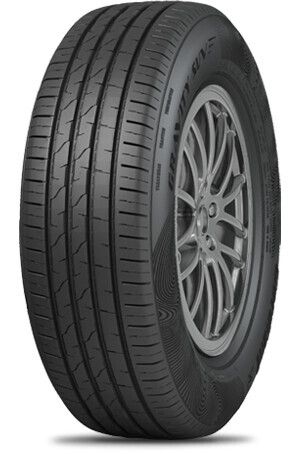 Шина Cordiant Gravity Suv 235/55R17 103H