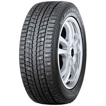 Шина Dunlop Sp Winter Ice 01 215/55R16 97T