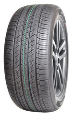 Шина Altenzo Sports Navigator 285/45R22 114V
