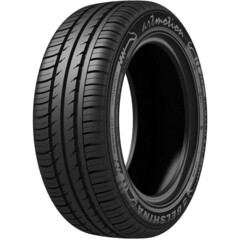 Шина Белшина Бел-283 215/60R16 95H