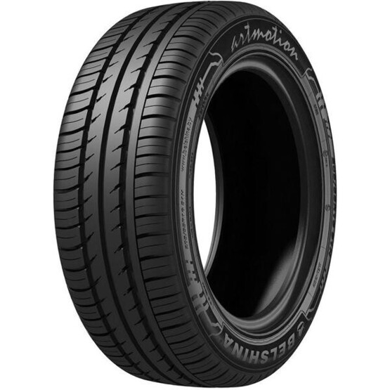 Шина Белшина Бел-283 215/60R16 95H