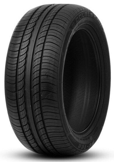 Шина Doublecoin Dc-100 225/45R19 96W