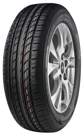 Шина Royal Black Comfort 185/65R14 86H