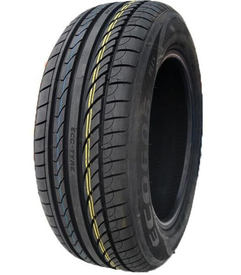 Шина Mazzini Eco605 Plus 175/65R14 82H