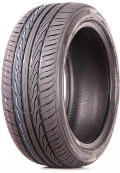 Шина Mazzini Eco607 195/45R16 84V
