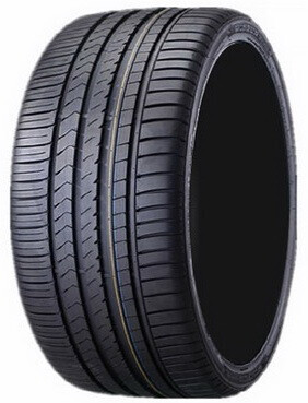 Шина Winrun R330 265/50R19 110W