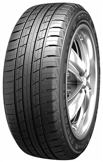 Шина Roadx Rxquest Su01 235/55R19 101W
