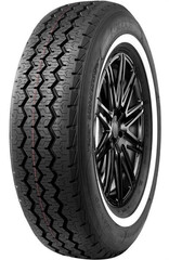 Шина Ilink L-Max9 195/75R16 107/105R