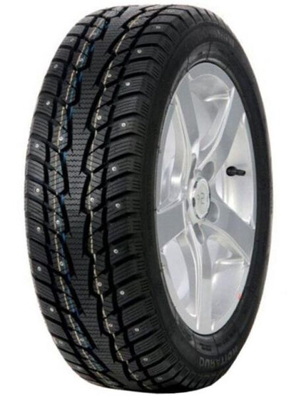 Шина Sunfull Sf-W11 215/60R17 96H