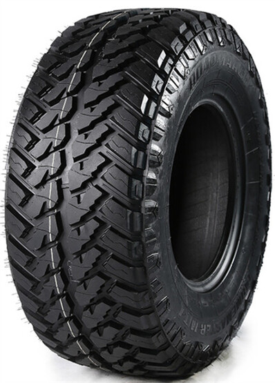 Шина Roadmarch Primemaster M/T I 33/12.50R17 120Q
