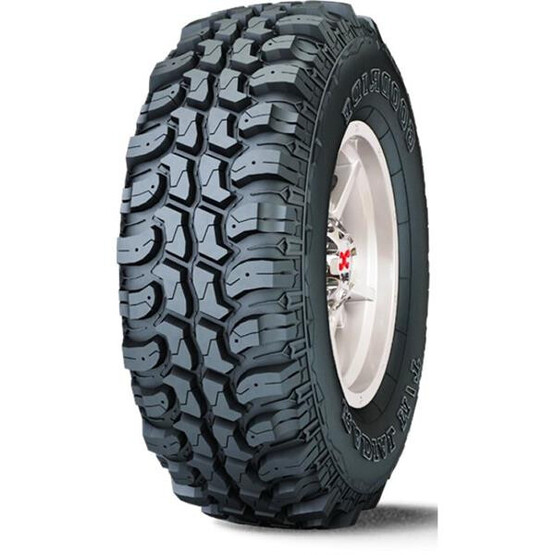 Шина Goodride Sl366 265/70R17 121/118Q
